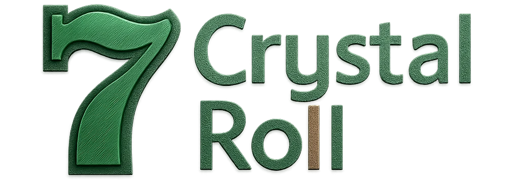 CrystalRoll